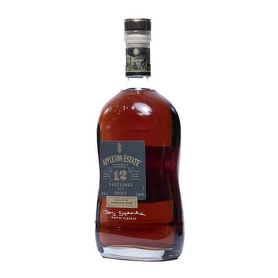 Appleton Estate Rare Casks 750 ml