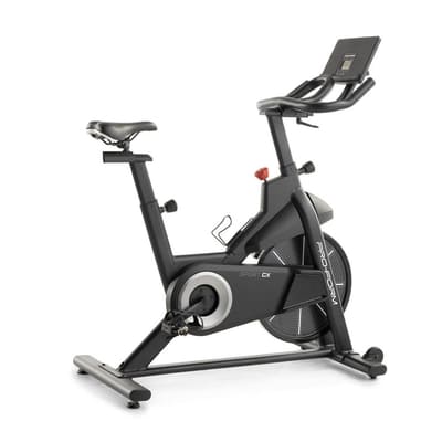 ProForm Spinning Exercise Bike with LCD Screen