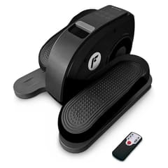 FitNation Pedal Pro Plus Motorized Under Desk Elliptical