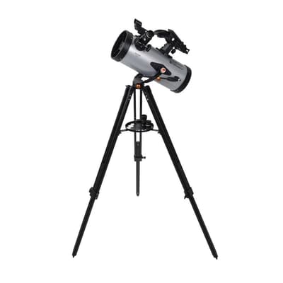 Celestron Telescope 127 MM