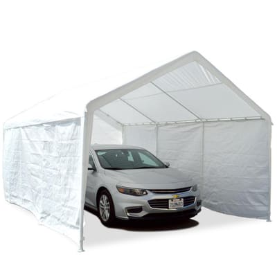 Impact Canopy Universal Canopy