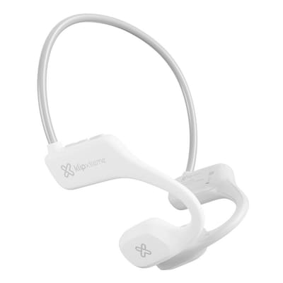 Klip Xtreme Neckband Headphones