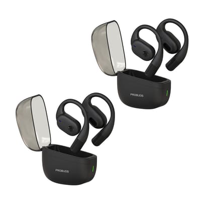 ProBuds Wireless Earbuds 2 Units