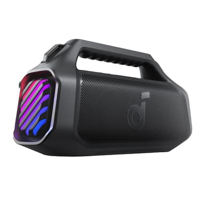 Soundcore Waterproof Floating Speaker