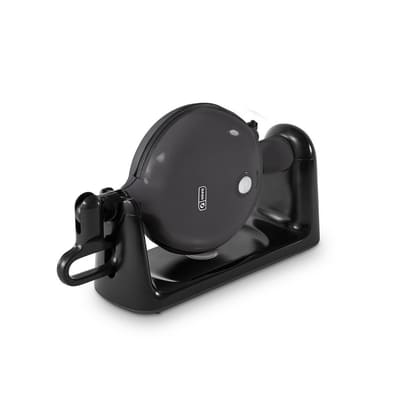 Dash Belgian Style Waffle Maker DBWM60001 / DBWM60002