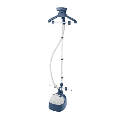 Conair Vertical Garment Steamer with 2.4 L Water Tank