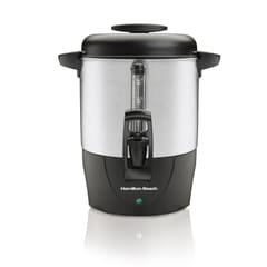 Hamilton Beach Brewstation 9.4 L / 317 oz Coffee Maker