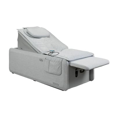 Corenine Massage Chair with Heat and 12 Automatic Programs