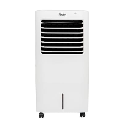 Oster Digital Air Cooler with Capacity 10 L / 0.35 cu. ft
