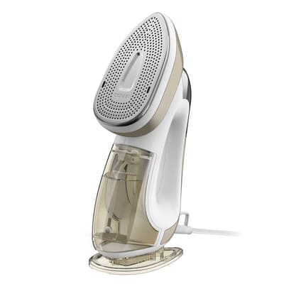 Conair 2 in 1 Steam Iron