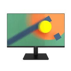 JVC Monitor FHD 60.9 cm / 24" Inch LT-MK24220