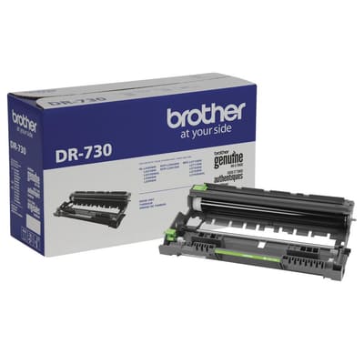 Brother DR-730 Printer Drum Unit