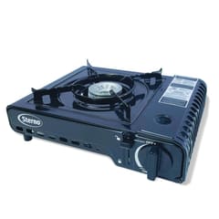 Sterno Butane Stove 10 000 BTU