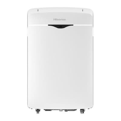 Hisense Portable Air Conditioner 12 000 BTU AP-12CW1RNXS20