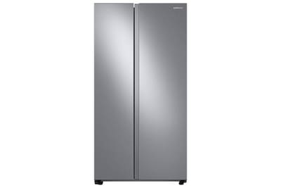 Samsung Two Doors Refrigerator 642 L / 22.7 cu. ft