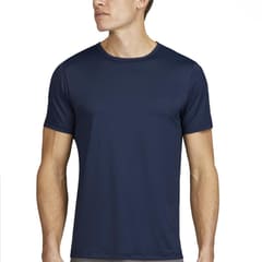 Head Men's T-Shirts 3 Units
