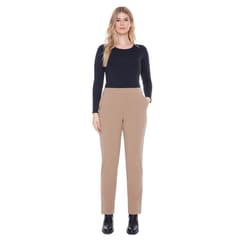 S.C. and Co Women's Pants with Pockets