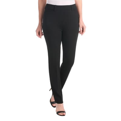 Dalia Straight-Leg Pants for Women