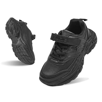 Runic Sneakers for Kids