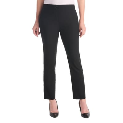 Dalia Women's Dress Pants
