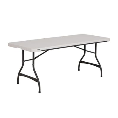 Lifetime Multi-Use Table 183 cm