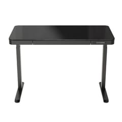 Loctek Height Adjustable Desk