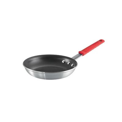 Proline Restaurant Frying Pan 2 Units / 20.3 cm / 8"