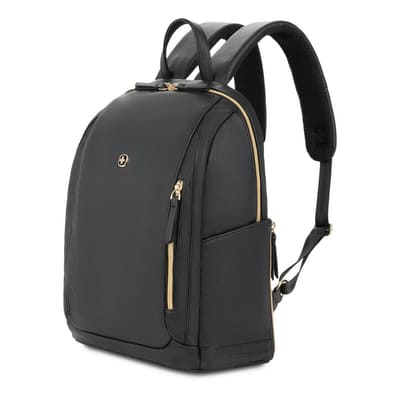 SwissGear Women's Backpack 16 L / 4.23 gal