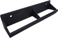 FZYLXYLXQDHJ Manual Tool Holder Pliers Rack for Garage Workshop