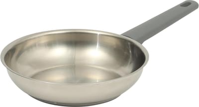 Oster Beauford 8-Inch Stainless Steel Frying Pan