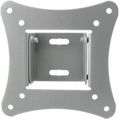 Ruilogod Wall Mount Bracket for 10-26 inch Flat TV LCD Screen (id