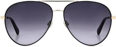 Fossil Women's Sunglasses