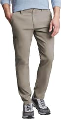 Copper & Oak Supply Co. Men's Straight Fit Stretch Tech Pant (US, Waist Inseam, 30