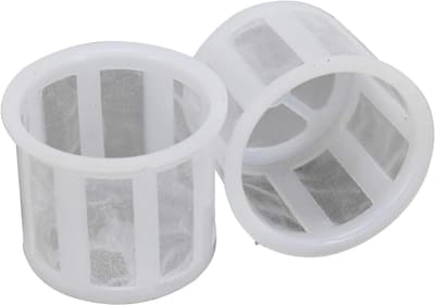 Firmusparts Fuel Tank Fuel Filter Strainer 0H1326 17672-899-000 Compatible with Generac