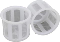 Firmusparts Fuel Tank Fuel Filter Strainer 0H1326 17672-899-000 Compatible with Generac