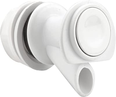 Igloo Cooler Accessories, Bundle of 3