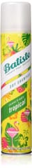 Batiste Dry Shampoo by Tropical Fragrance 6.73 Fl Oz, Bundle of 6