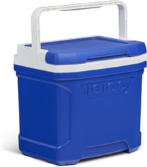 Igloo Hard Cooler | Profile Series | Insulated Ice Chests