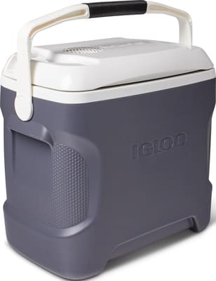 Igloo Iceless Thermoelectric Cooler