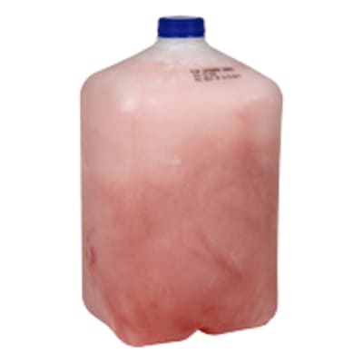 SORBET, PINK LEMONADE ND NF HONEY HILL JUG 4/1GAL