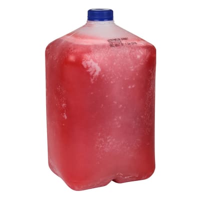 SORBET, WATERMELON ND NF HONEY HILL JUG 4/1GAL