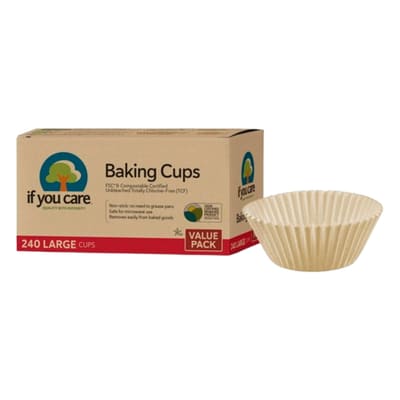 LINER, CUPCAKE LARGE IF YOU CAR 24/60CT (cropped candidate)