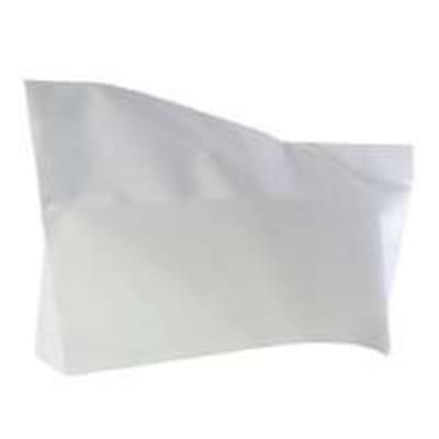 CAP, CLASSY BLUE STRIPE 10/100CT
