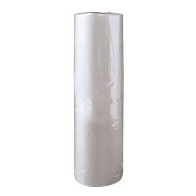 FILM WRAP, PVC 18" 2000FT