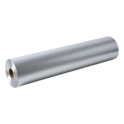 FOIL WRAP, ALUMINUM 1000 FT. (cropped candidate)
