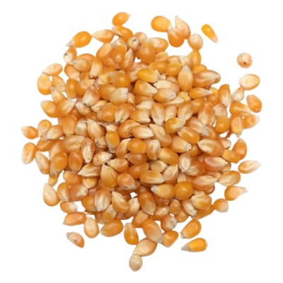POPCORN, 10LB 4.54Kg MR ONLY