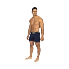 Selection Men's Boxer 3 Units