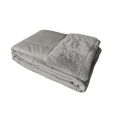 Thermatec Waterproof Cooling Pet Throw 152 cm x 178 cm / 60" x 70"